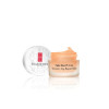 Elizabeth Arden Eight Hour Cream Intensive Lip Repair