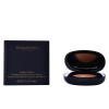 Elizabeth Arden Flawless Finish Everyday Perfection Bouncy Makeup - 12