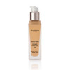 Elizabeth Arden Flawless Finish Skincaring Foundation - 310C