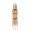 Elizabeth Arden Flawless Finish Skincaring Foundation - 320N