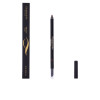 Elizabeth Arden High Drama Eyeliner - 02 Espresso