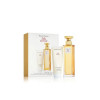 Elizabeth Arden Set 5th Avenue Eau de parfum