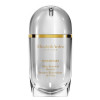 Elizabeth Arden Superstart Skin Renewal Booster 30 ml