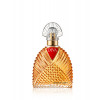 Emanuel Ungaro Diva Eau de parfum 50 ml