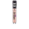 Essence Camouflage+ Matt Concealer - 10 Light rose