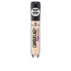 Essence Camouflage+ Matt Concealer - 23 Warm sand