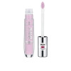 Essence Extreme Shine Lipgloss volume - 102 Sweet dreams