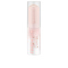 Essence Foundation Stick - 150