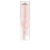Essence Foundation Stick - 340