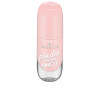 Essence Gel Nail Colour - 25 Powder room party