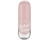 Essence Gel Nail Colour - 28 Elephant in the room