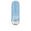 Essence Gel Nail Colour - 42 Swirl pool