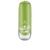 Essence Gel Nail Colour - 76 Matcha Time