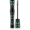 Essence Lash Princess False Lash Effect mascara