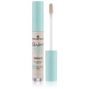 Essence Skin Lovin' Sensitive Corrector - 10 Light