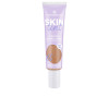Essence Skin Tint Hydrating Natural Finish SPF30 - 60 30 ml