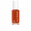 Essie Expressie Nail Polish - 180 Bolt And Be Bold