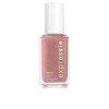 Essie Expressie Nail Polish - 25 Checked in