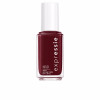 Essie Expressie Nail Polish - 290 Not So Low Key