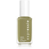 Essie Expressie Nail Polish - 320 Precious cargo-go