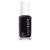 Essie Expressie Nail Polish - 380 Now or Never