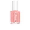 Essie Nail Color - 822 Day drift away