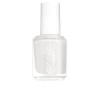 Essie Nail Lacquer - 004 Pearly white