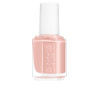 Essie Nail Lacquer - 011 Not just a pretty face