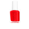 Essie Nail Lacquer - 062 Laquered up
