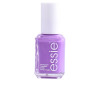 Essie Nail Lacquer - 102 Play Date