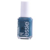 Essie Nail Lacquer - 106 Go overboard