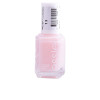 Essie Nail Lacquer - 13 Mademoiselle