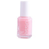 Essie Nail Lacquer - 15 Sugar Daddy