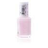 Essie Nail Lacquer - 162 Ballet slippers