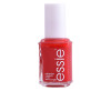 Essie Nail Lacquer - 182 Russian roulette