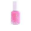 Essie Nail Lacquer - 20 Lovie Skills