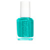 Essie Nail Lacquer - 266 Naughty nautical