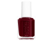 Essie Nail Lacquer - 282 Shearling darling