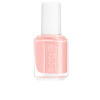 Essie Nail Lacquer - 312 Spin the bottle