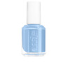 Essie Nail Lacquer - 374 Salt water happy