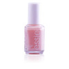 Essie Nail Lacquer - 469 Limoscene