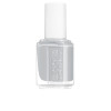 Essie Nail Lacquer - 604 Press pause