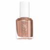 Essie Nail Lacquer - 613 Penny Talk