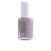 Essie Nail Lacquer - 77 Chinchilly