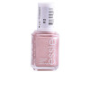 Essie Nail Lacquer - 82 Buy Me a Cameo