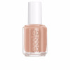 Essie Nail Lacquer - 836 Keep branching out