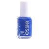 Essie Nail Lacquer - 93 Mezmerized