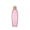 Estée Lauder Beautiful Bodylotion 250 ml