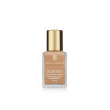 Estée Lauder Double Wear Stay-in-Place Makeup SPF10 - 06 Auburn