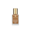 Estée Lauder Double Wear Stay-in-Place Makeup SPF10 - 42 Bronze